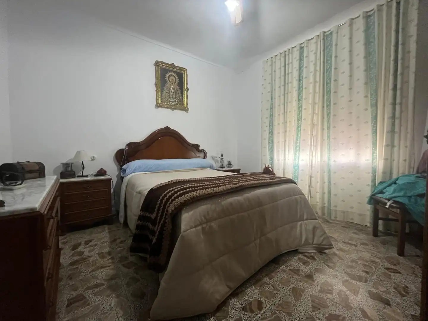 Casa in vendita a Centro, imagen 2