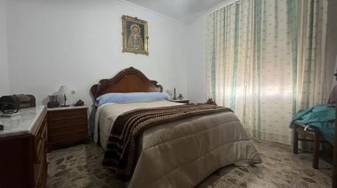 Photo 2 of House or chalet for sale in Centro, Cádiz