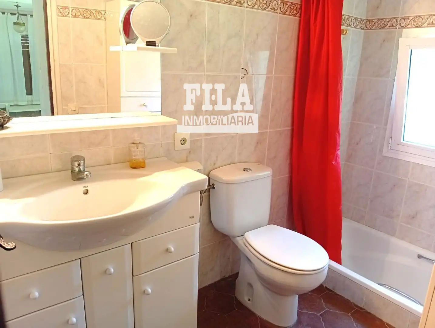 Terraced house with pool for sale in ALORA PARK, imagen 27