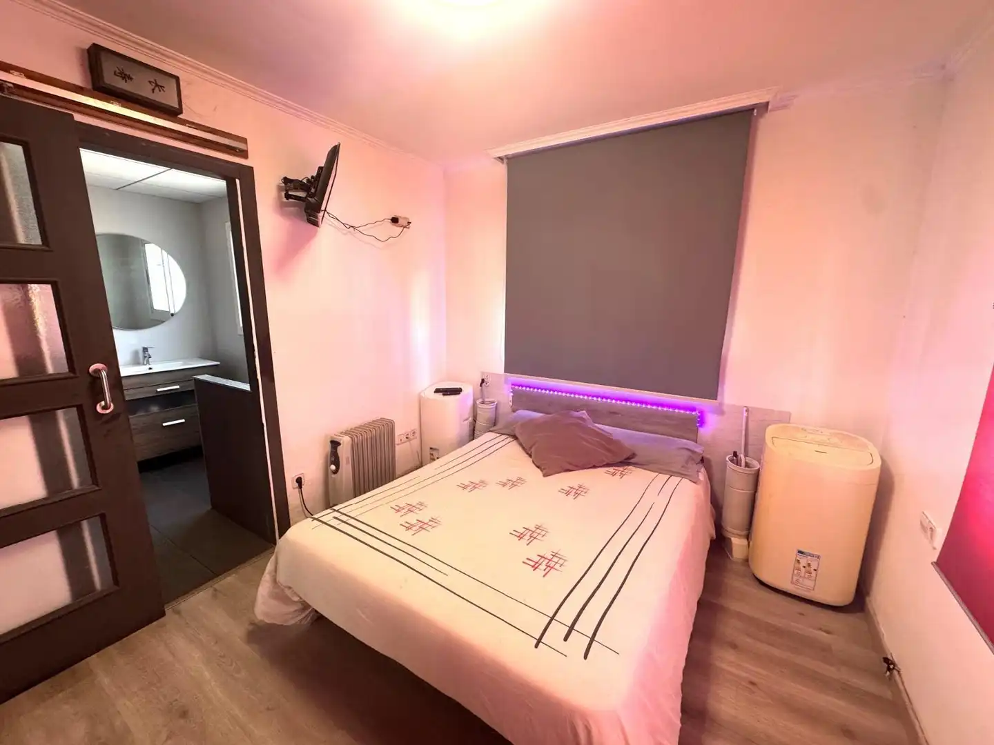Casa con terrazza in vendita a Roda de Barà, imagen 33
