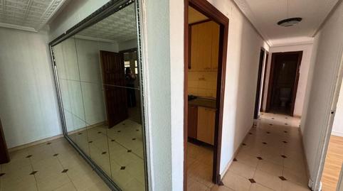 Photo 5 of Flat for sale in La Torre, Valencia