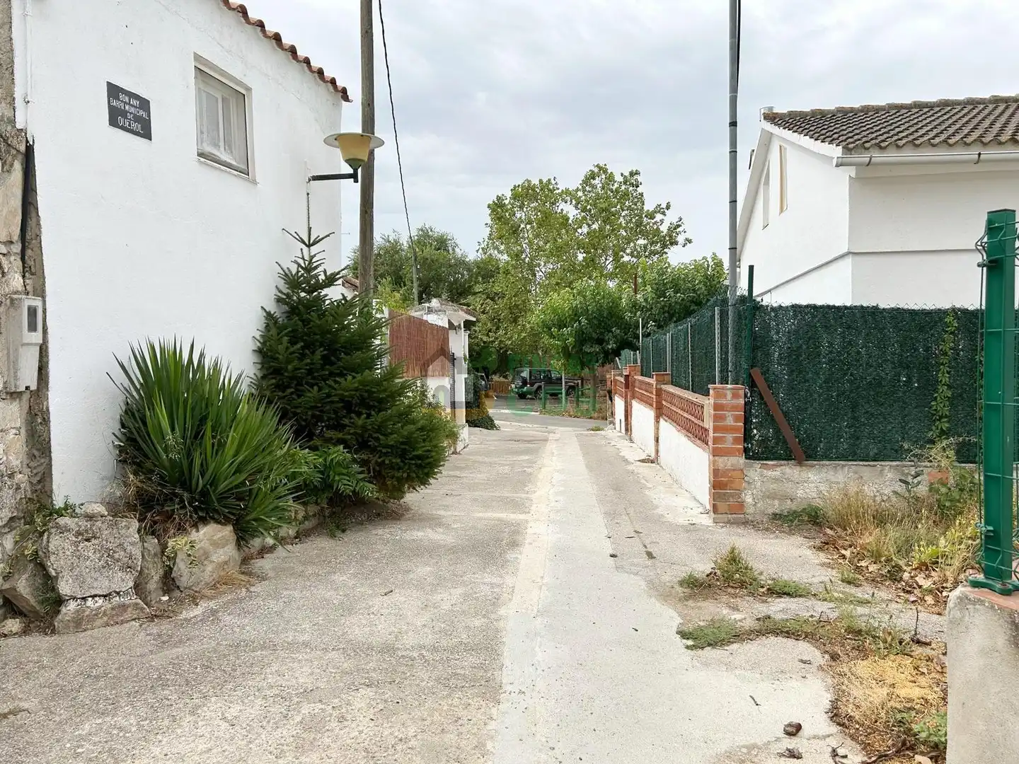 Maison à vendre à Querol, imagen 17