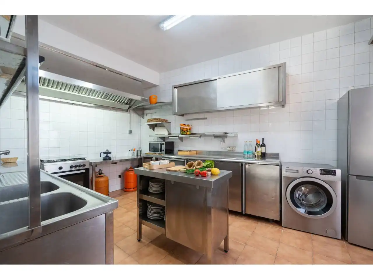 Maison avec piscine à vendre à Selva, imagen 67