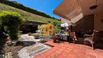 Garden of Single-family semi-detached for sale in Culleredo  with Terrace