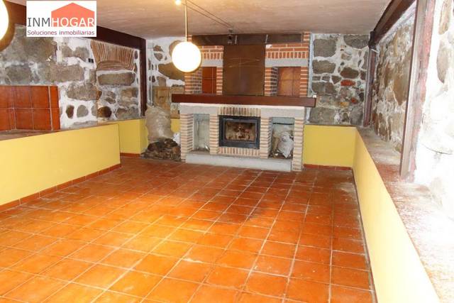 Local comercial en Venta en Murallas