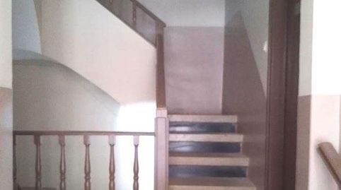 Photo 2 of Flat for sale in Carrer Cl Genova,29 Pl 4 Pt 01 Barcelona (barcelon, El Guinardó, Barcelona Capital