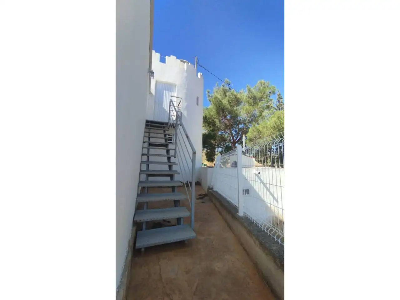 Maison à vendre à Ulea, imagen 19