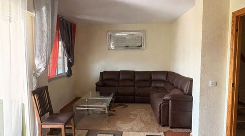 Foto 3 von Einfamilien-Reihenhaus zum Verkauf in Olimpia, Manzanares, Ciudad Real