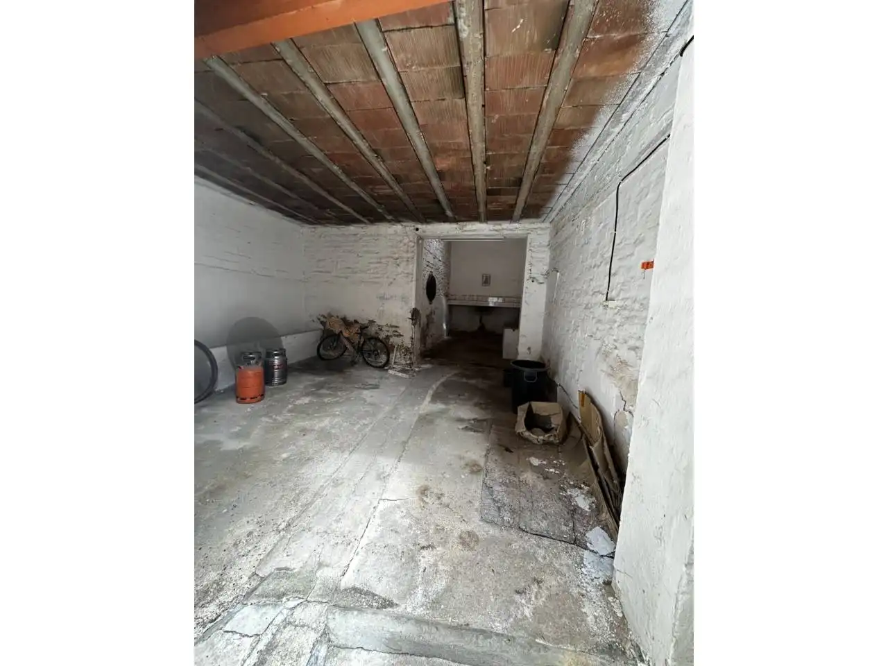 Casa en venta en Calle Sol, imagen 11