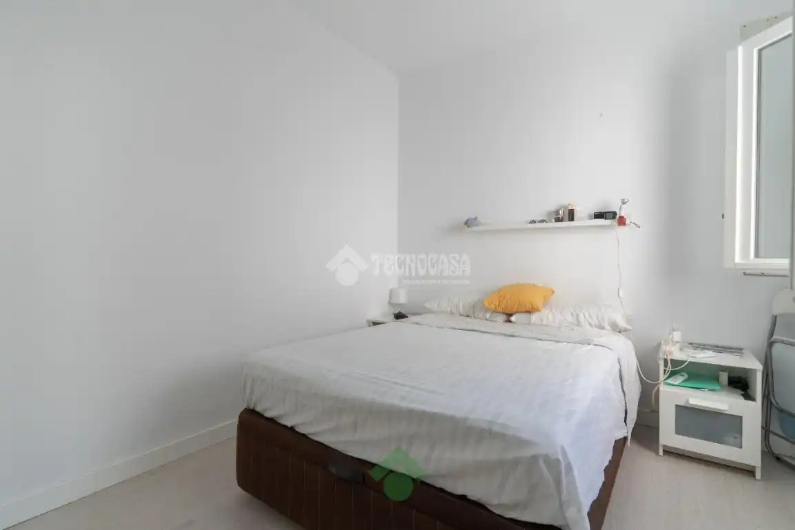 Habitación de Piso en venta en Puerto Real con Terraza y Trastero