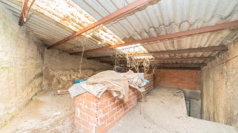 Photo 4 of Industrial buildings for sale in Cadalso de los Vidrios, Madrid