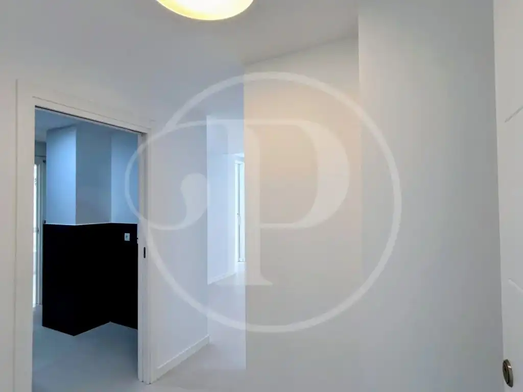 Appartement à vendre à Calle Dr Jose Catala, imagen 21