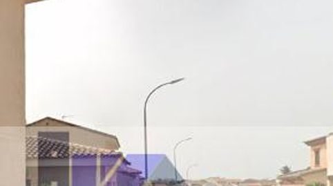 Foto 2 de Casa o xalet en venda a Lucillos, Toledo