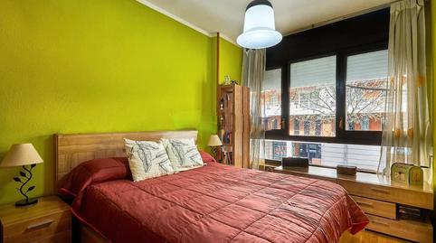 Photo 5 of Flat for sale in Carrer del Rosselló, Sagrada Família, Barcelona