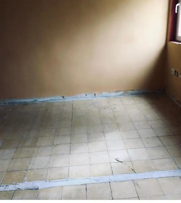 Flat for sale in Bembibre  with Heating, Storage room and Balcony