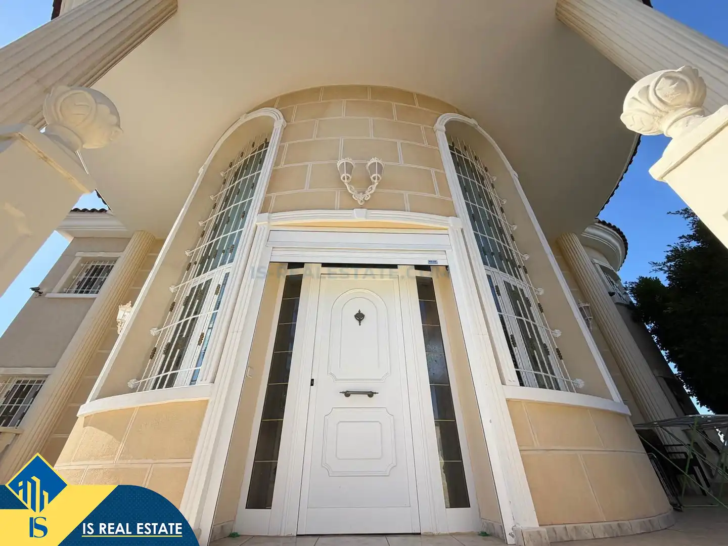 Casa o chalet en venta en Rojales con Aire acondicionado, Calefacción y Terraza
