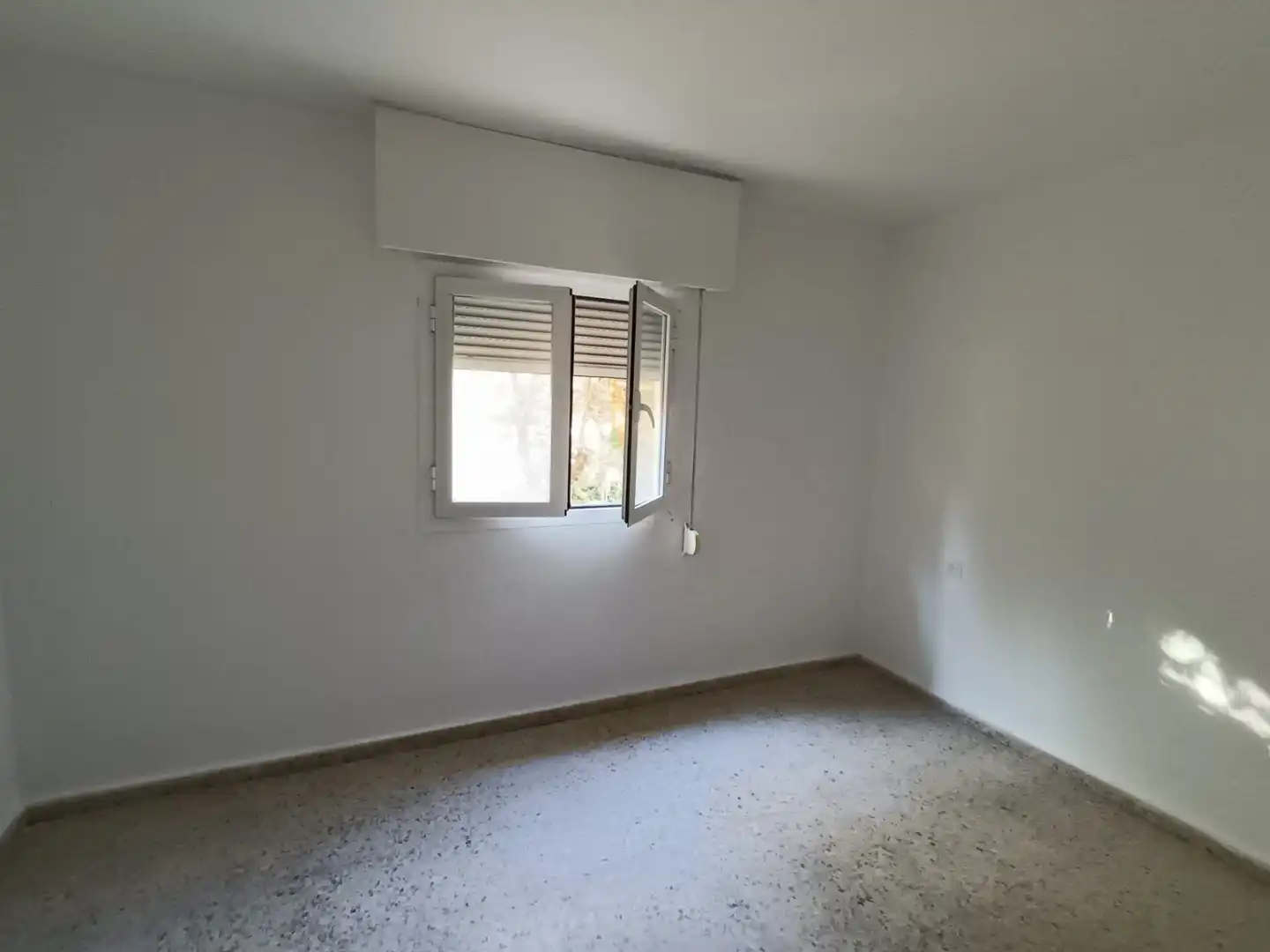 Flat with terrace for sale in Calle San José, imagen 12