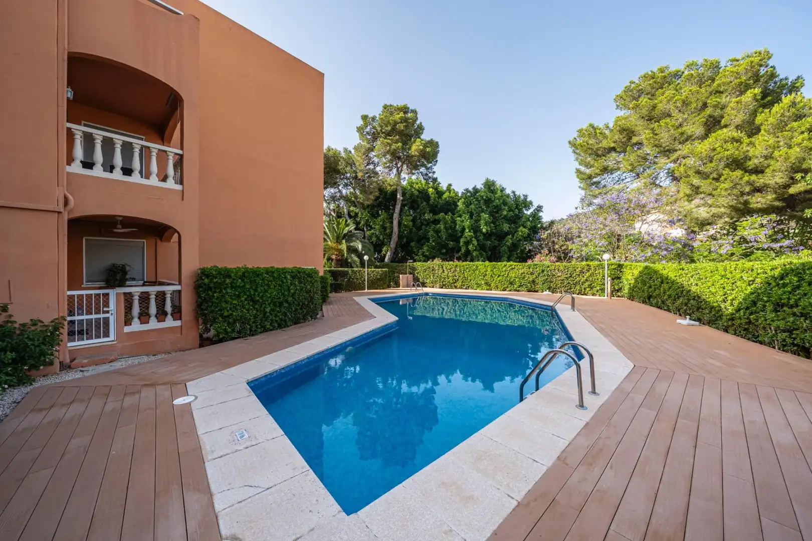 Apartament en venda a Canyamel, imagen 21