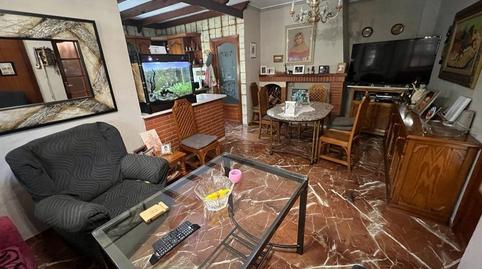 Photo 5 of House or chalet for sale in El Brillante -El Naranjo - El Tablero,  Córdoba Capital