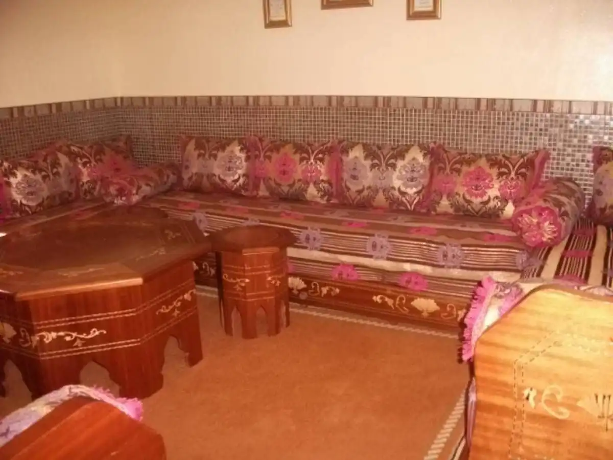 CASA EN VENTA, imatge 3