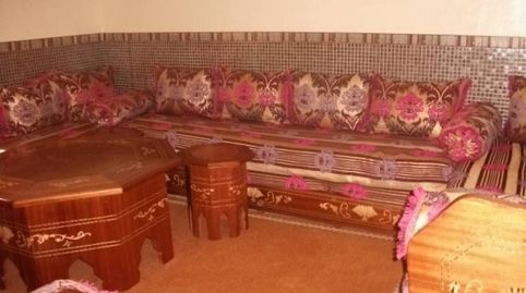 CASA EN VENTA, imatge 3