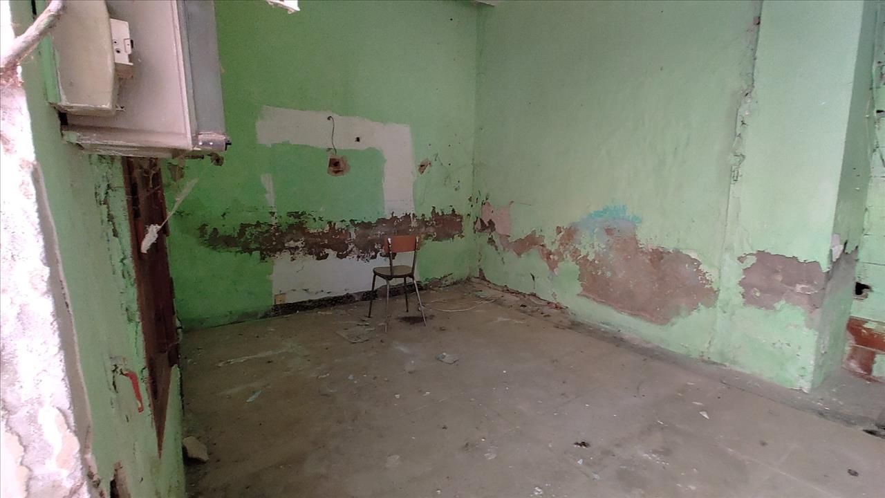 Casa adosada en venta en Aielo de Malferit