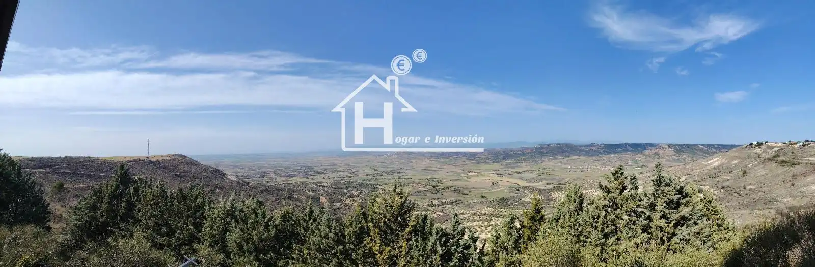 Casa o chalet en venta en Trijueque con Calefacción, Terraza y Trastero