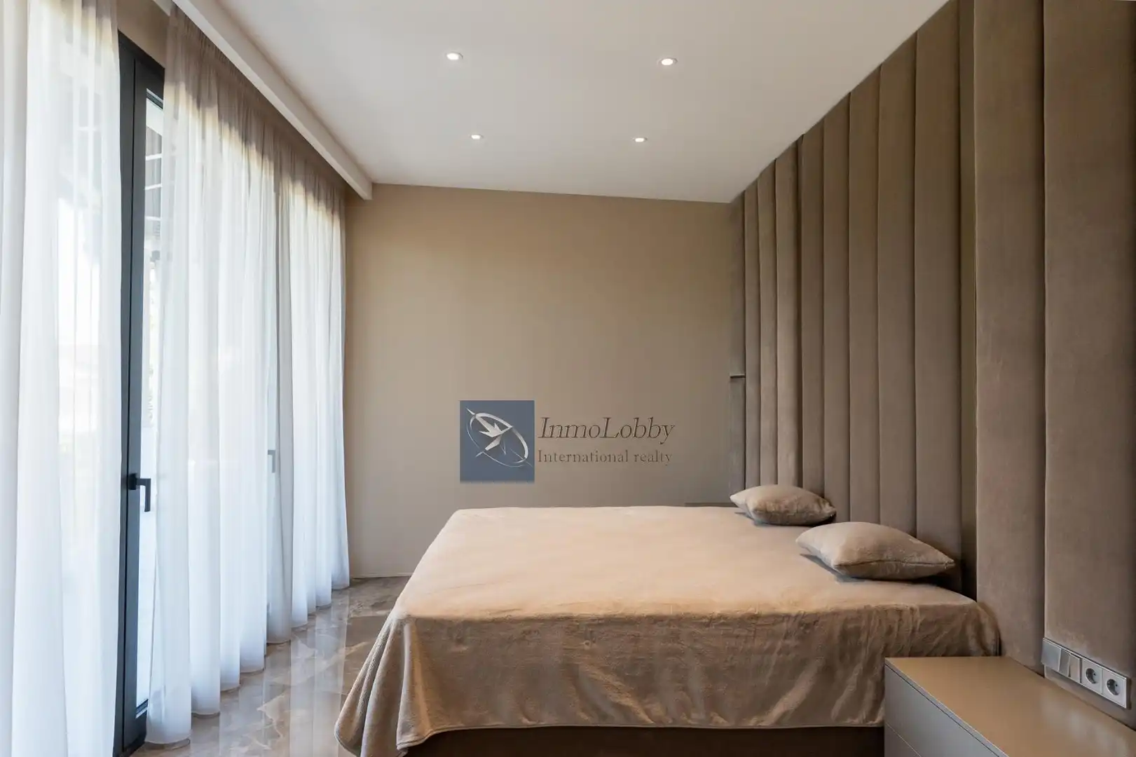 Villa avec piscine à vendre à N/A, imagen 24