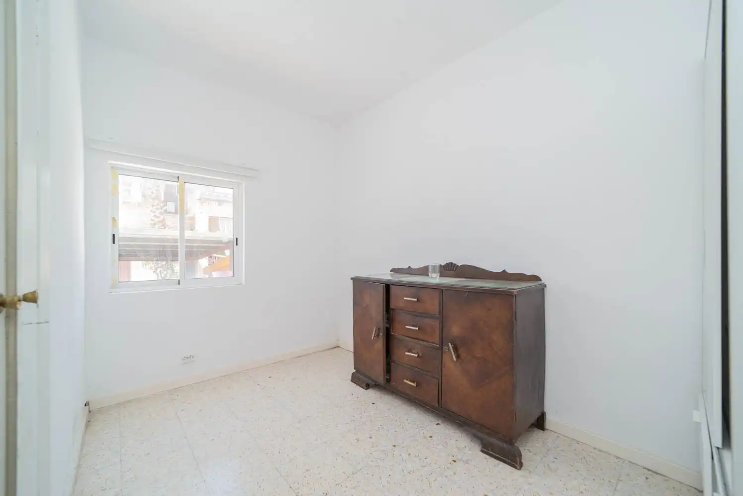 Chalet con terraza en venta en Casarrubios del Monte pueblo, imagen 11