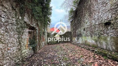 Foto 4 de Casa o xalet en venda a San Roque del Acebal, Cué - San Roque - Andrín, Llanes
