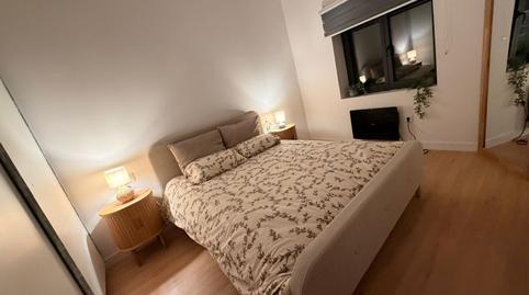 Foto 4 de Casa o xalet en venda a Parres, Asturias