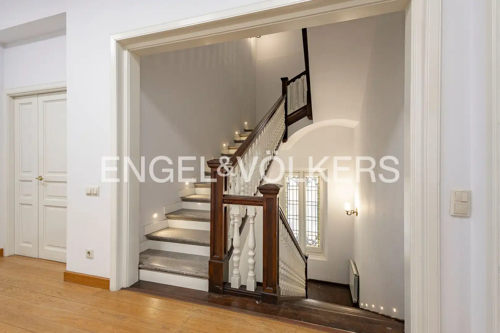 Casa o xalet de lloguer en Barcelona amb Aire condicionat, Calefacció i Jardí privat