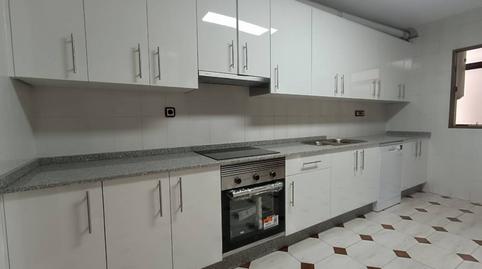 Photo 3 of Flat for sale in Calle Granada, Ejido Sur, El Ejido