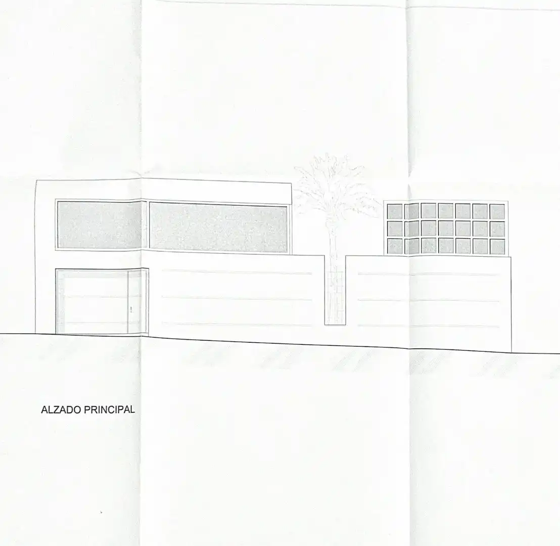 Villa mit Garten zum Verkauf in Albaicín, imagen 37