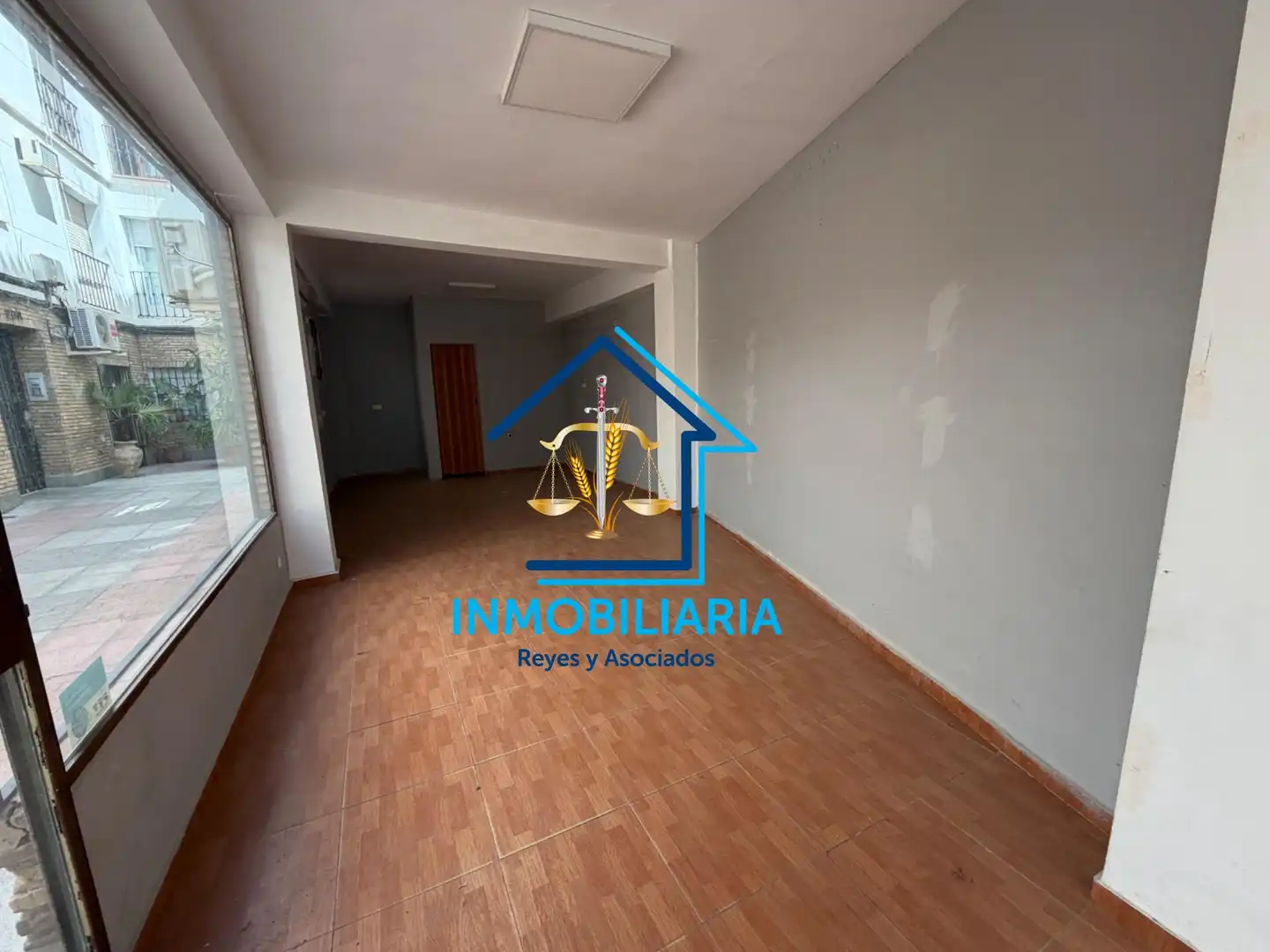 Local en venta en Córdoba con Aire acondicionado