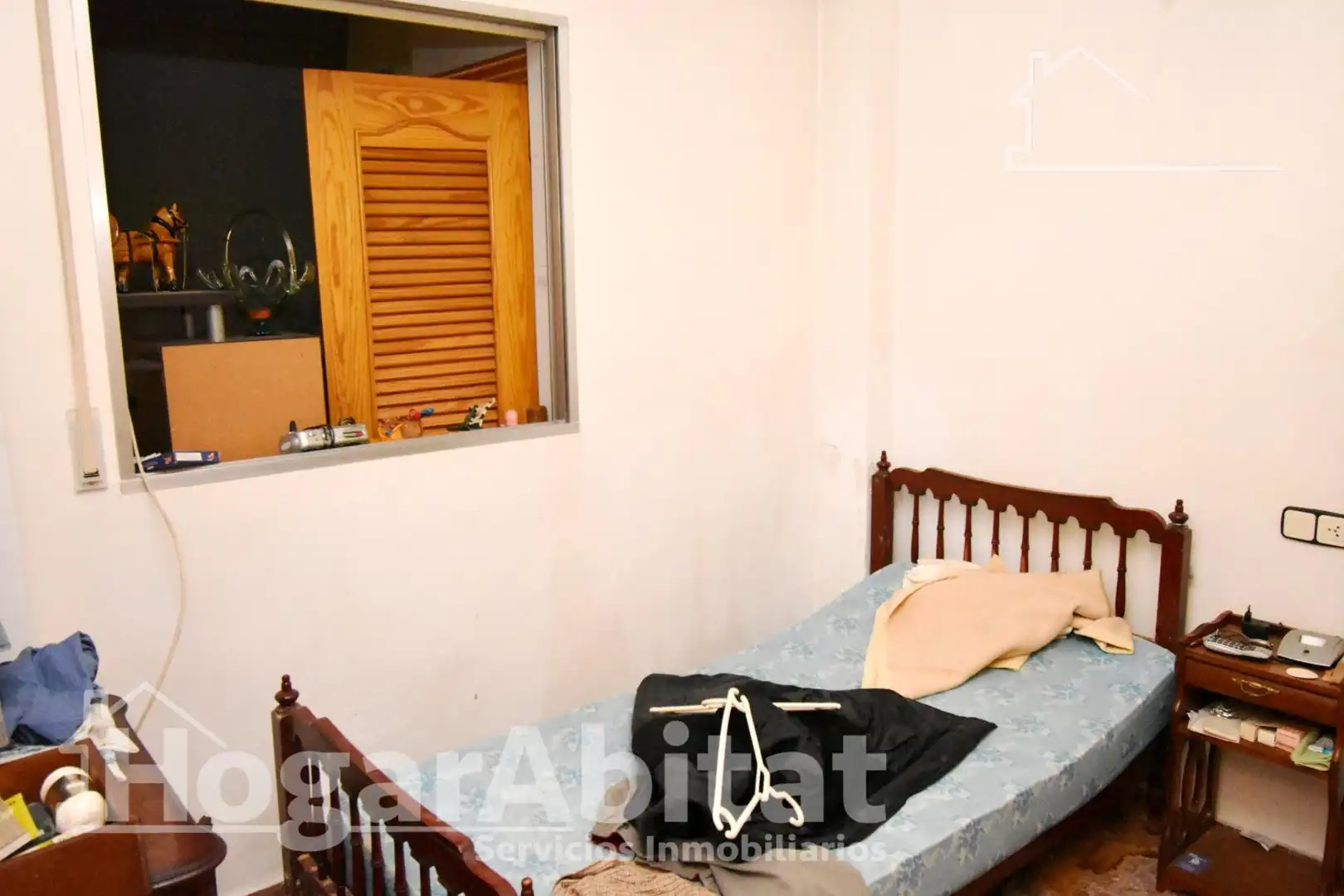 Maison à vendre à Calle Mossèn Eusebio Gimeno, imagen 20