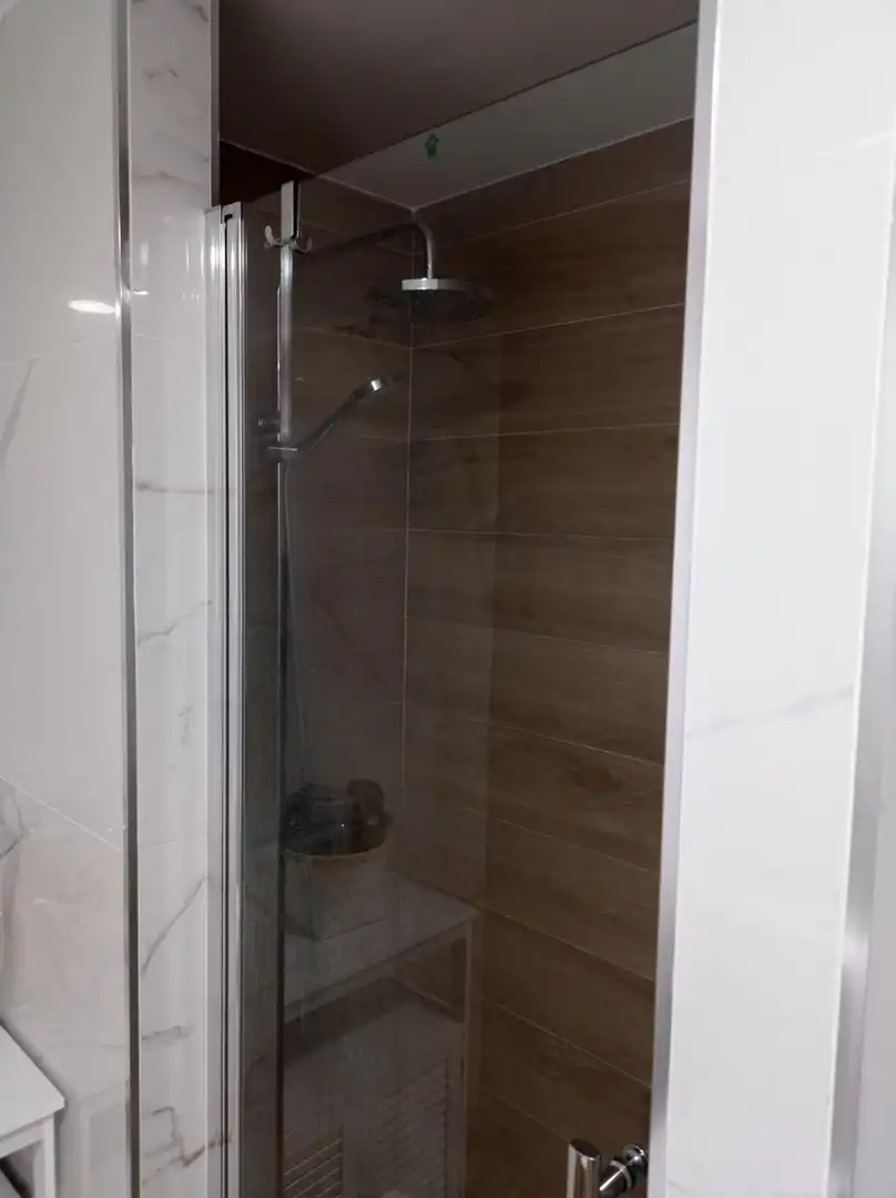 Apartment mit Pool zum Verkauf in Torreblanca del Sol, imagen 21