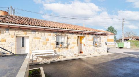 Foto 2 de Casa o xalet en venda a  Fresneda la, 1152, Viella - Granda - Meres, Asturias