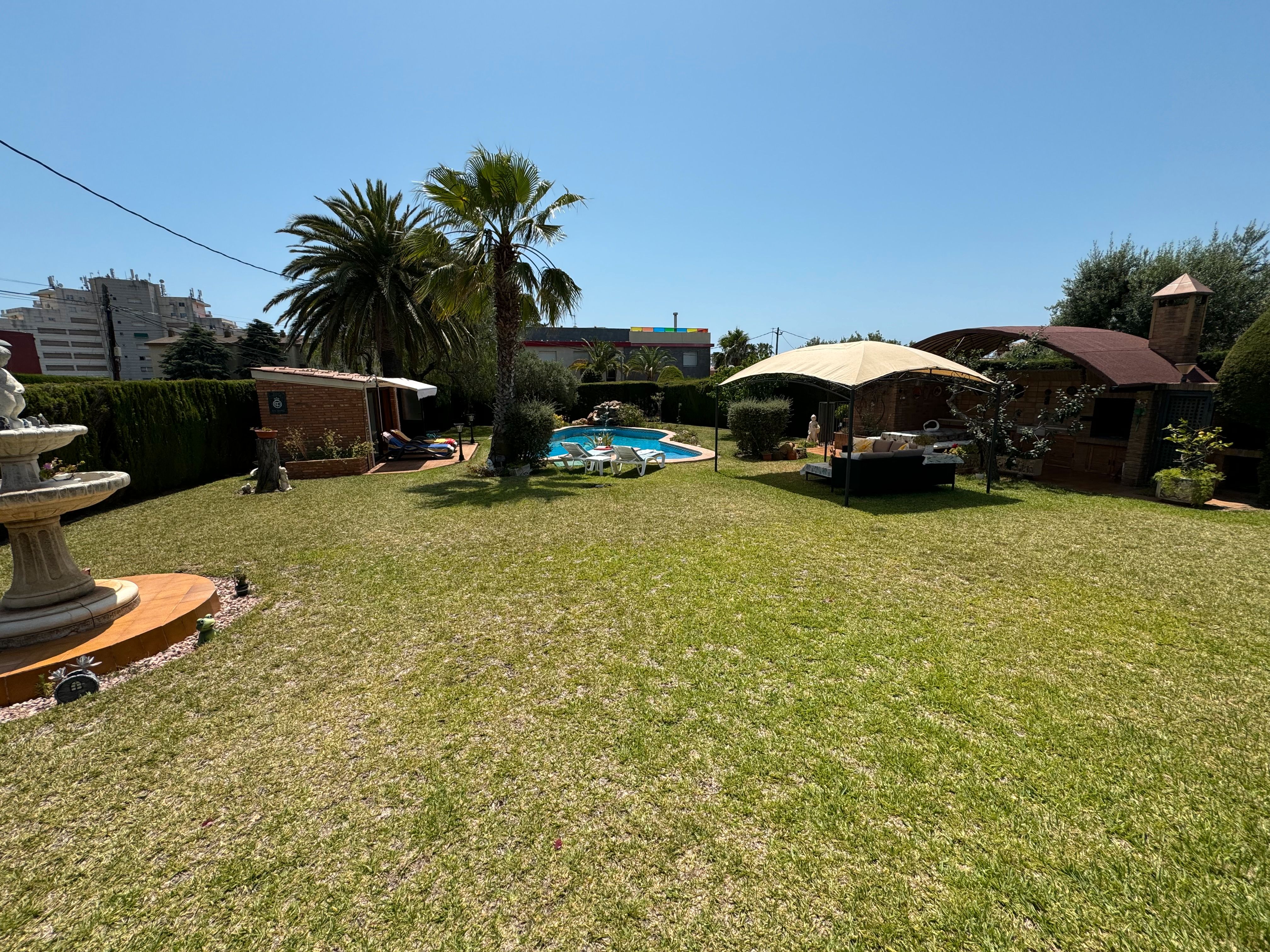 Casa o xalet en venda a Carrer Saturn, Tarraco