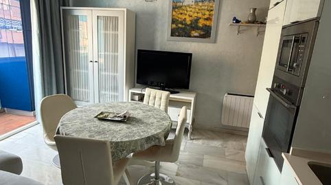 Photo 2 of Apartment for sale in Carretera de Almería, 232, El Morche, Málaga