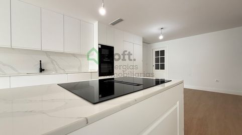 Foto 4 de Piso en venta en Santa Marina, Badajoz Capital