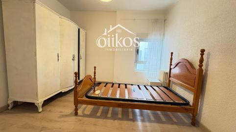 Photo 2 of Flat for sale in Garrido Norte, Salamanca Capital