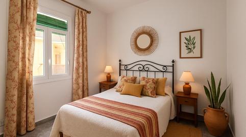 Foto 2 de Piso en venta en La Barceloneta,  Barcelona Capital