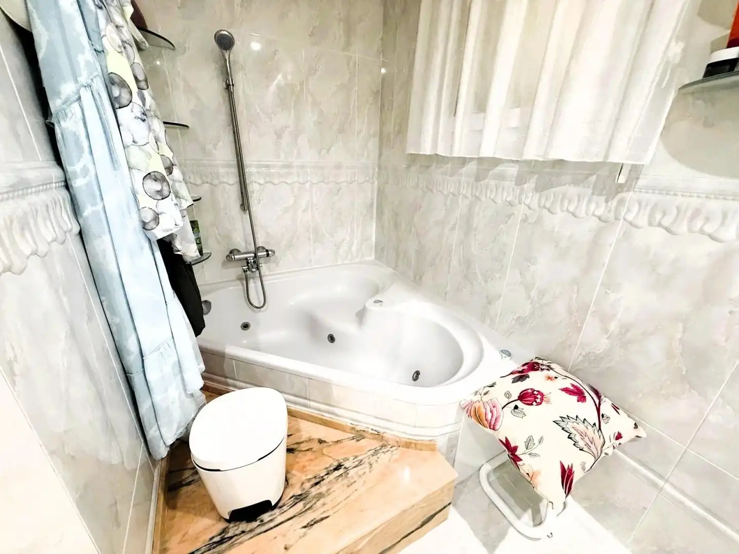 House with terrace for sale in Can Moré - Santa Anna - Can Feliu de Merola, imagen 22