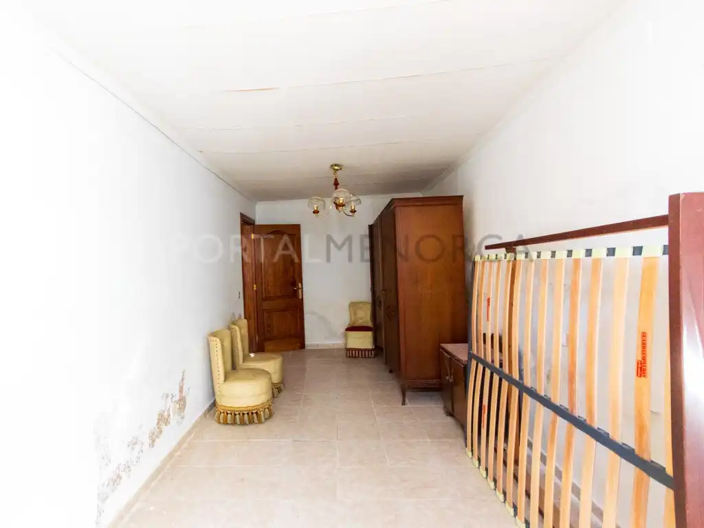 Houses for sale in Ferreries  with Terrace