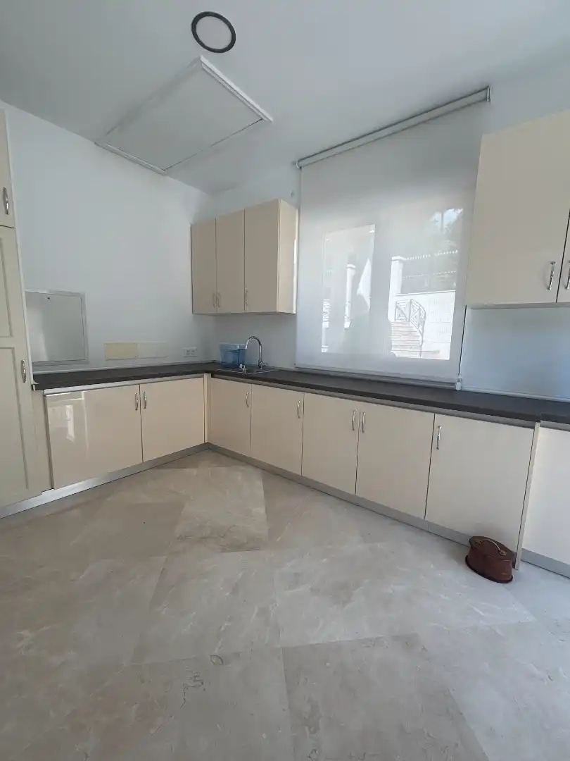 Chalet con terraza en venta en Lugar Urbanizacion Sierra Blanca 110, imagen 17