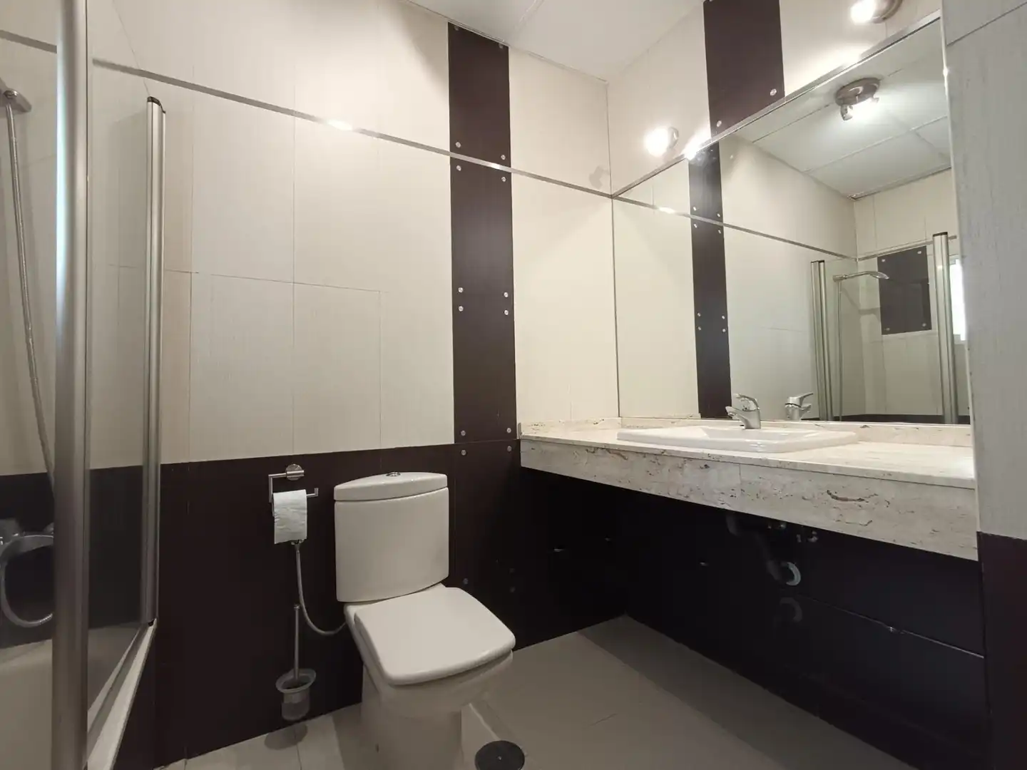 Adosado en venta en Periurbano Este - Campiña, imagen 30