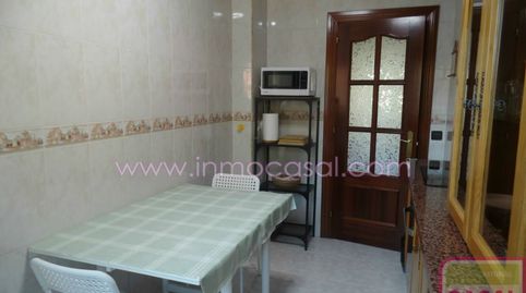 Foto 2 von Wohnung zur Miete in Riosa, Asturias