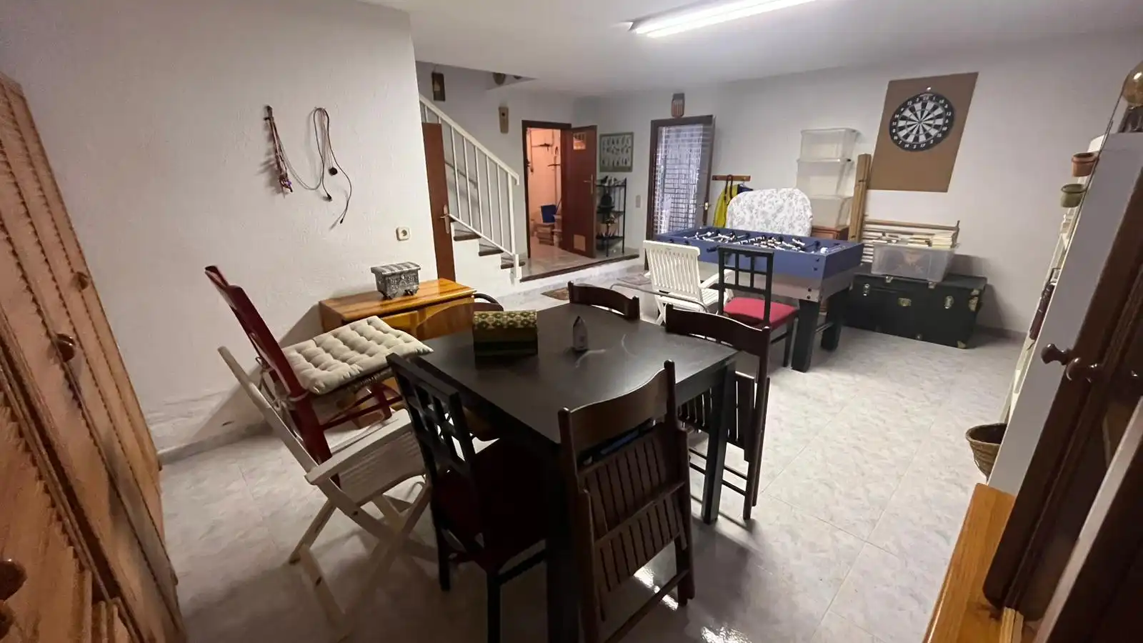 Casa o xalet en venda en Riells i Viabrea amb Calefacció