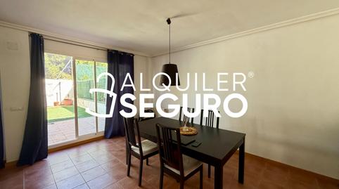 Foto 2 de Casa o xalet de lloguer a Hungria, Señorío de Illescas, Toledo